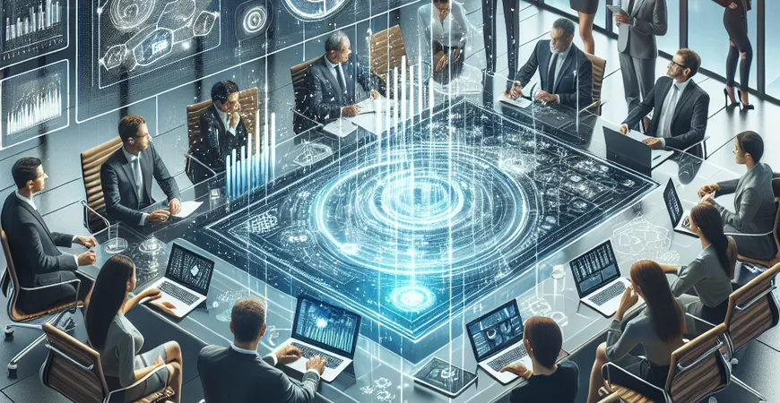 微信 客户管理的关键环节，打造专属沟通渠道